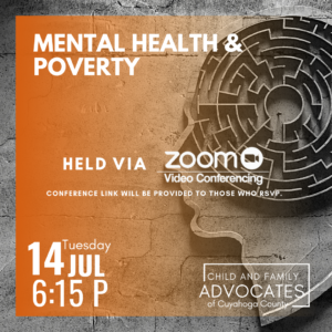 Training - July 14, 2020 CLE