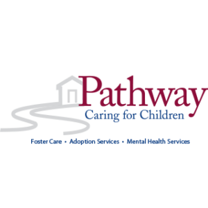 Pathway Caring For Children logo