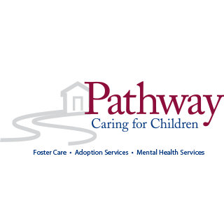 Pathway Caring For Children logo